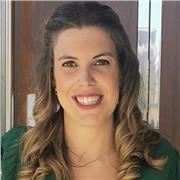 Profesora imparte clases particulares y español para extranjeros